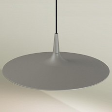 Подвесной светильник odeon light so...